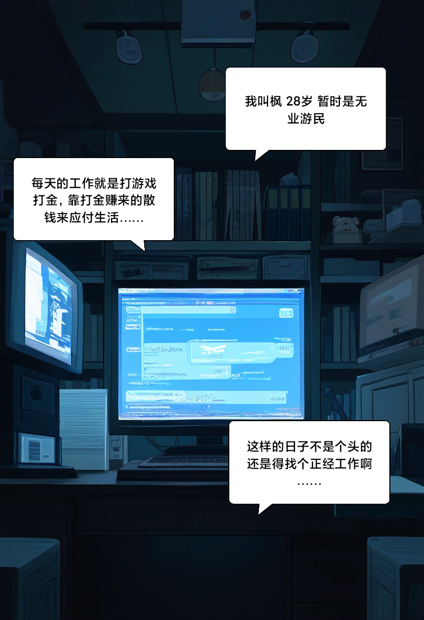 [Pixiv] [M.2 REE]幻音酱 [AI Generated] - Page 2