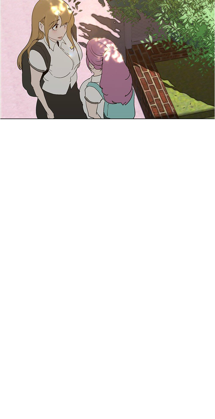 [韩漫] 美丽新世界/A Wonderful New World 193-230 (中文补更) - Page 16