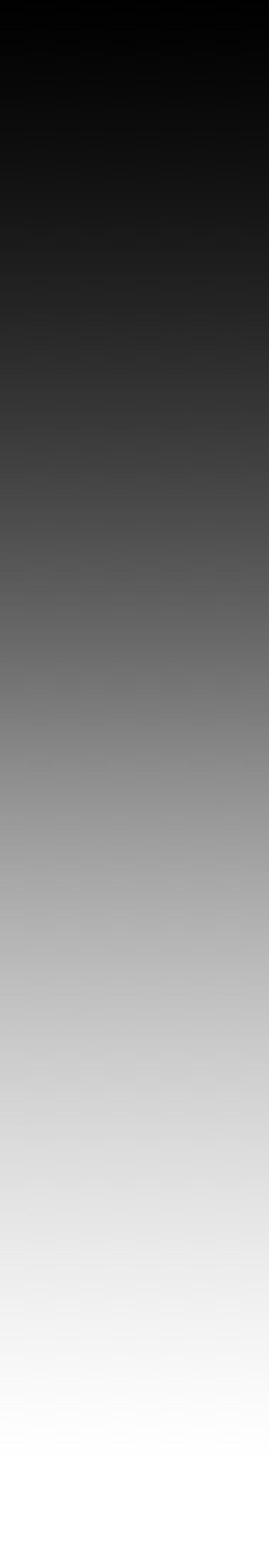 [韩漫] 美丽新世界/A Wonderful New World 193-230 (中文补更) - Page 446