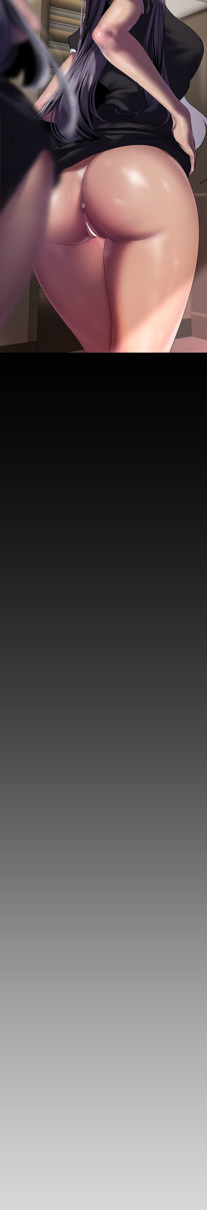 [韩漫] 美丽新世界/A Wonderful New World 193-230 (中文补更) - Page 517