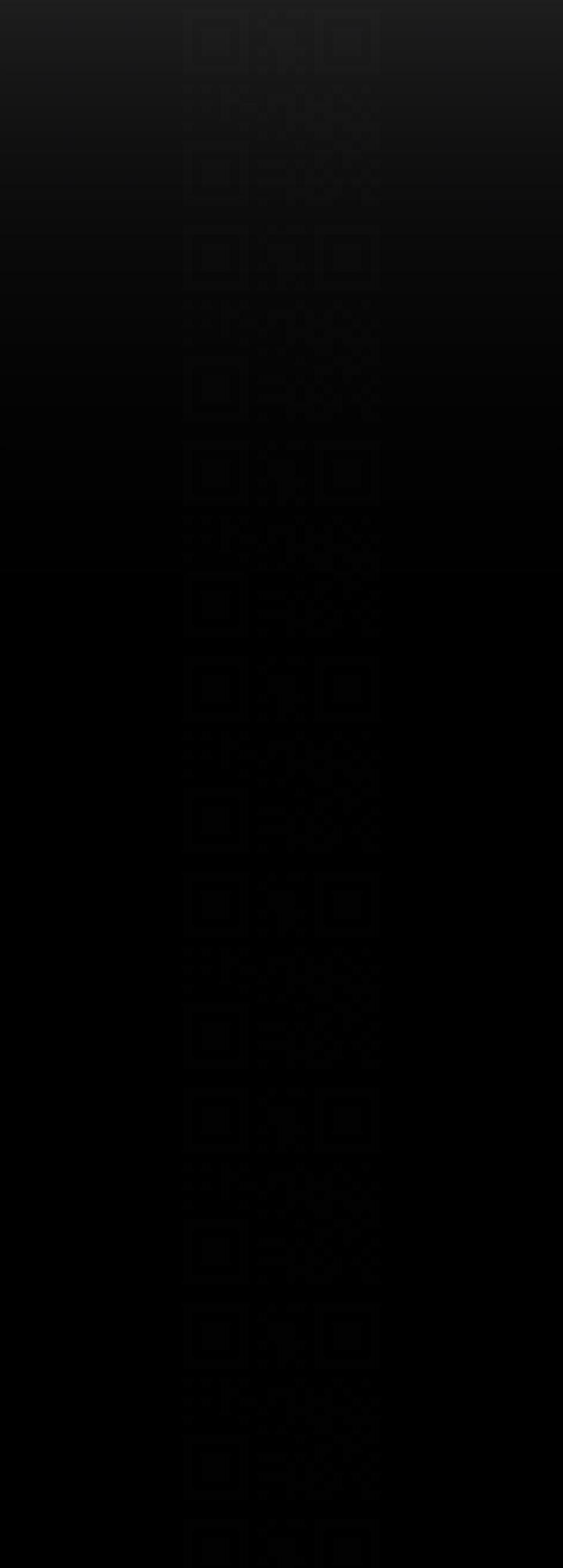 [韩漫] 美丽新世界/A Wonderful New World 193-230 (中文补更) - Page 520