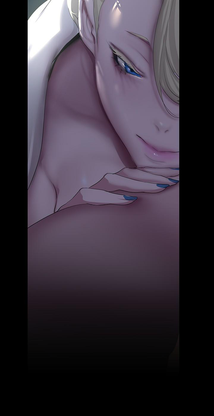 [韩漫] 美丽新世界/A Wonderful New World 193-230 (中文补更) - Page 572