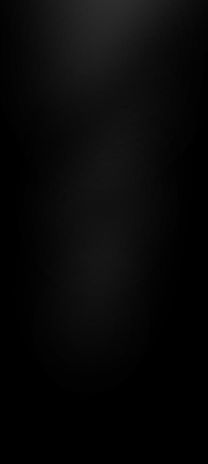 [韩漫] 美丽新世界/A Wonderful New World 193-230 (中文补更) - Page 637