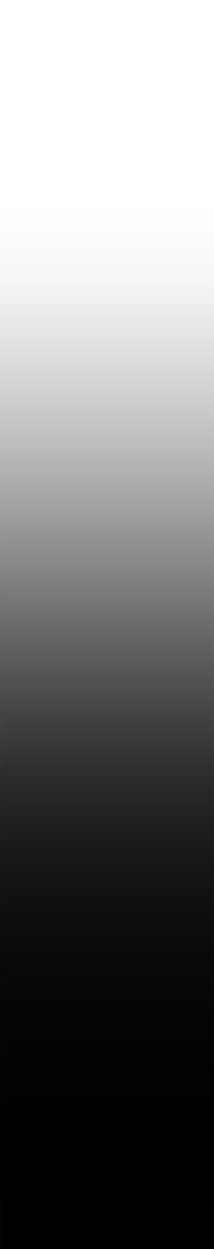 [韩漫] 美丽新世界/A Wonderful New World 193-230 (中文补更) - Page 653