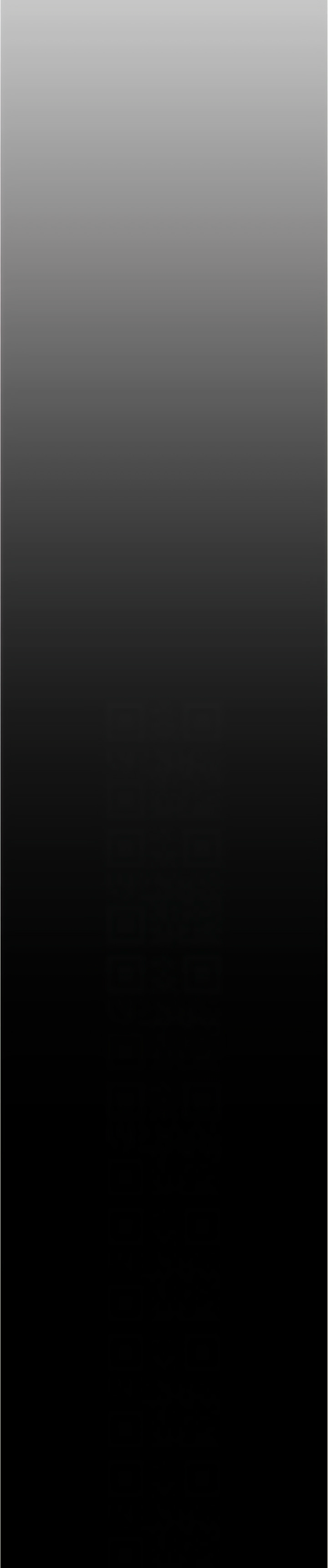 [韩漫] 美丽新世界/A Wonderful New World 193-230 (中文补更) - Page 819