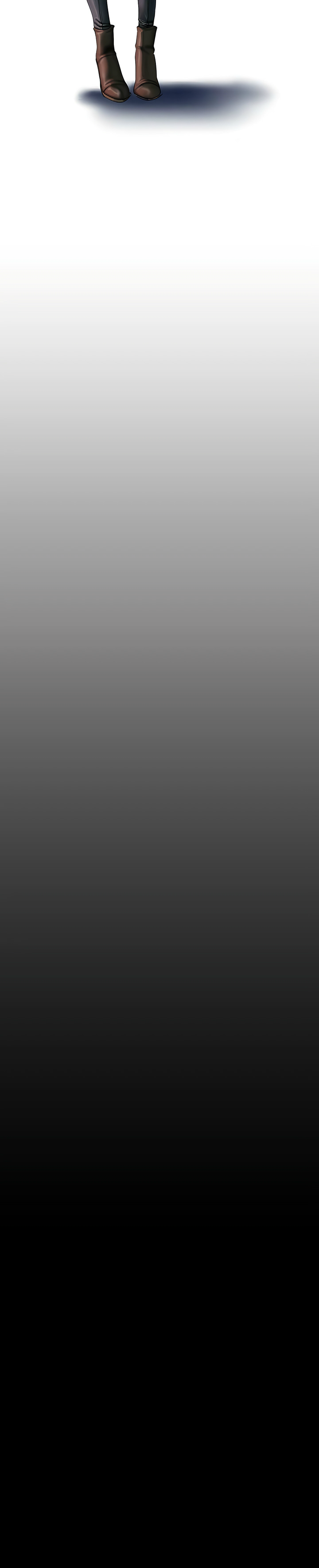 [韩漫] 美丽新世界/A Wonderful New World 193-230 (中文补更) - Page 857