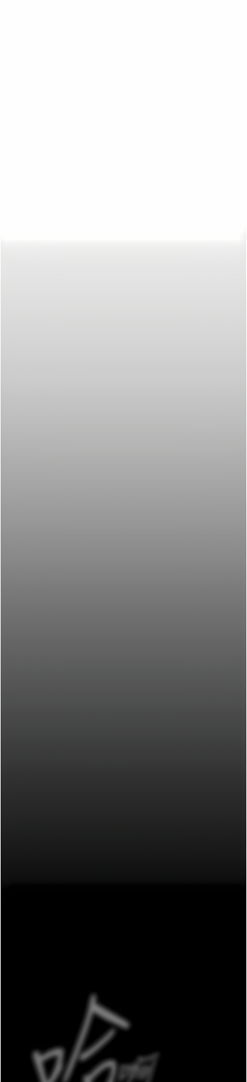 [韩漫] 美丽新世界/A Wonderful New World 193-230 (中文补更) - Page 1228