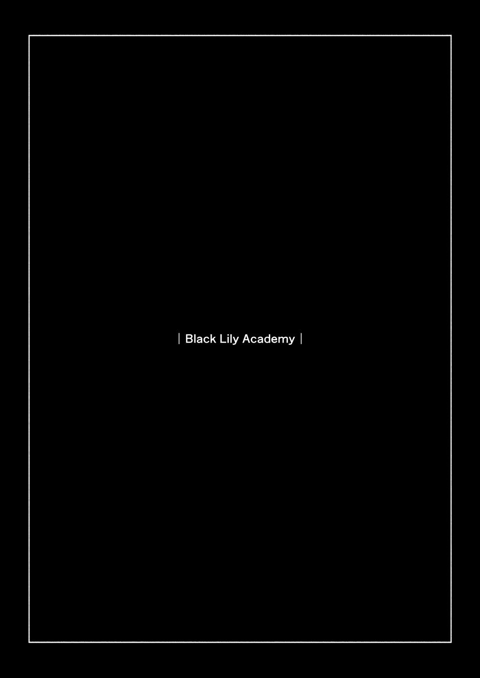 [Yotogizousi (Yotogi)] Shinyu wa Watashi no Kisekae Acme Ningyo | 闺蜜是我的换装高潮玩偶 [Chinese] [欲池] - Page 2