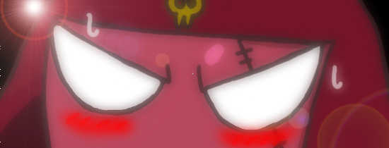 [Bakuha Kanou Site] Chijoku no Shinryaku Zeme 4-5 W Pack (Keroro Gunsou [Sgt. Frog]) - Page 34