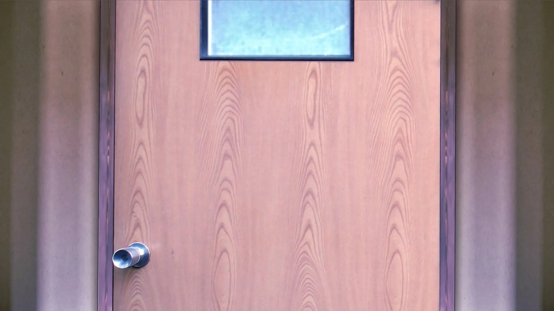 [MAG Kan (v-mag)] Yaneura DVD ~Nakadashi Senyou Hitozuma Bukken Nyuukyosha Boshuuchuu~ | 지붕 속 DVD ~질싸 전용 유부녀 건물 입주자 모집 중~ [Korean] [Decensored] - Page 19