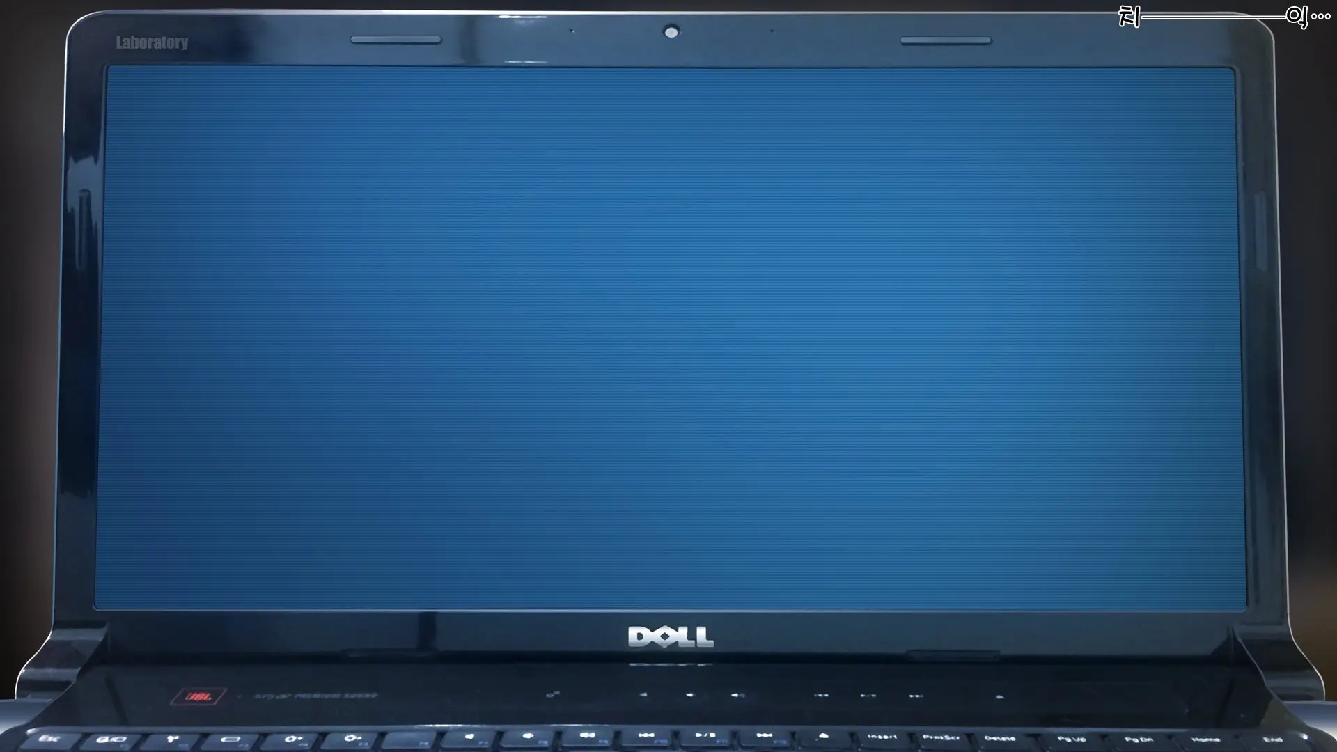 [MAG Kan (v-mag)] Yaneura DVD ~Nakadashi Senyou Hitozuma Bukken Nyuukyosha Boshuuchuu~ | 지붕 속 DVD ~질싸 전용 유부녀 건물 입주자 모집 중~ [Korean] [Decensored] - Page 33