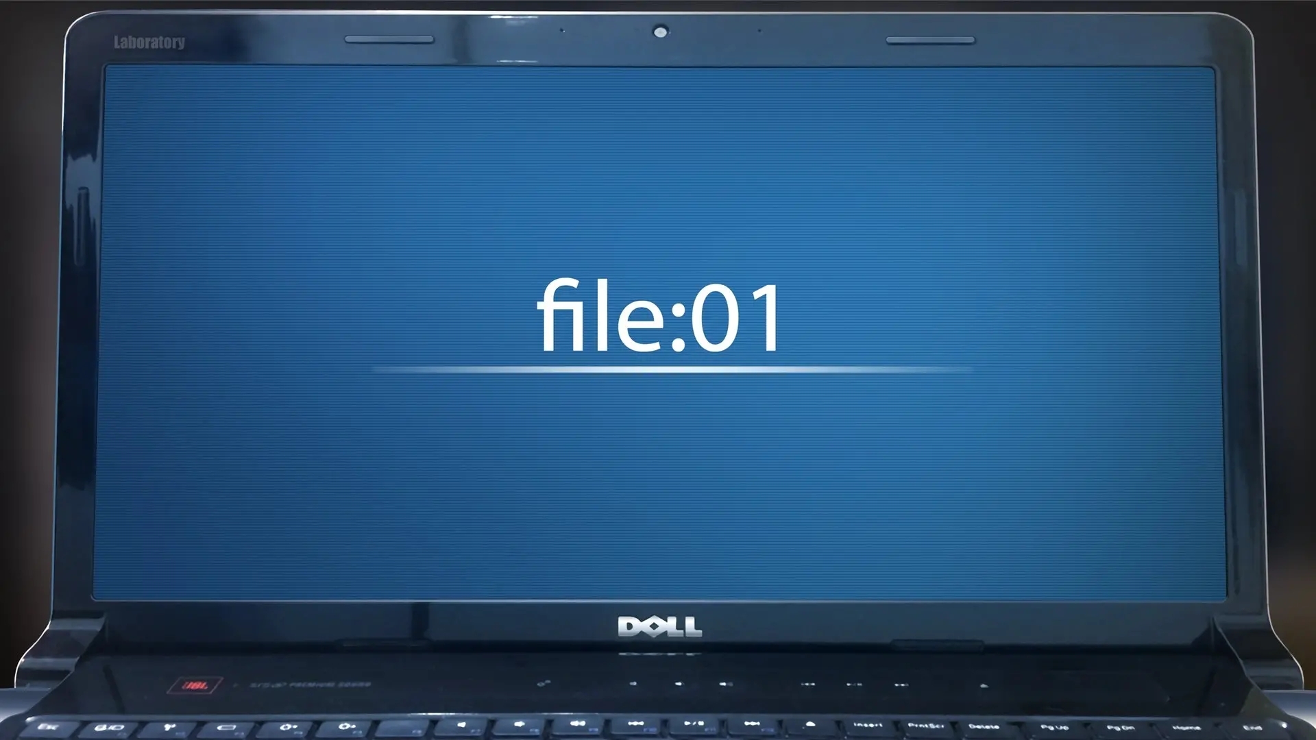 [MAG Kan (v-mag)] Yaneura DVD ~Nakadashi Senyou Hitozuma Bukken Nyuukyosha Boshuuchuu~ | 지붕 속 DVD ~질싸 전용 유부녀 건물 입주자 모집 중~ [Korean] [Decensored] - Page 34