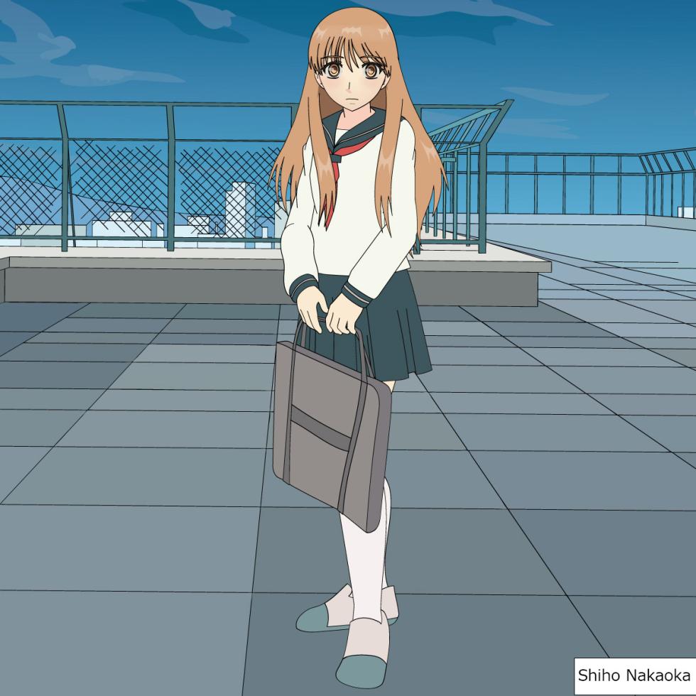 [Blue Blood] Akogare no Tenshi ga Inu ni Saremashita [English] - Page 4