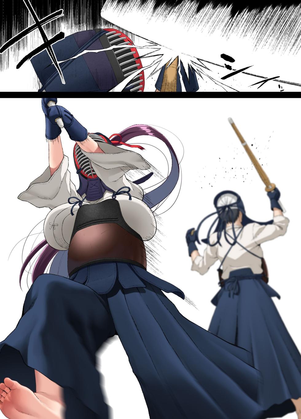 [Small Marron (Asakura Kukuri)] Kokoro Ore, Mesu Ochiru.[Chinese] [Reki机翻] - Page 5