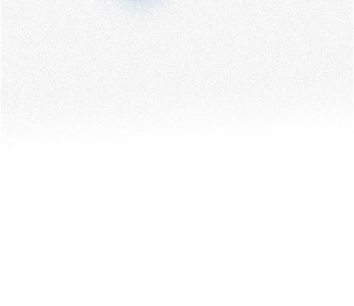 [韩漫]  秘密教学/The Class Of The Secret 181-213 (四)[中文][连载中] - Page 139