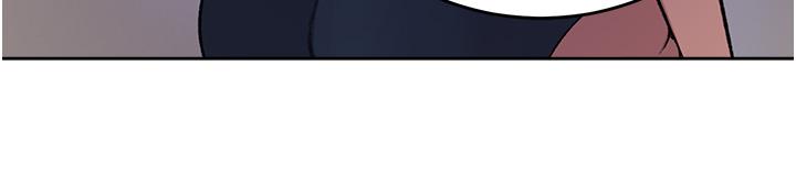 [韩漫]  秘密教学/The Class Of The Secret 181-213 (四)[中文][连载中] - Page 458