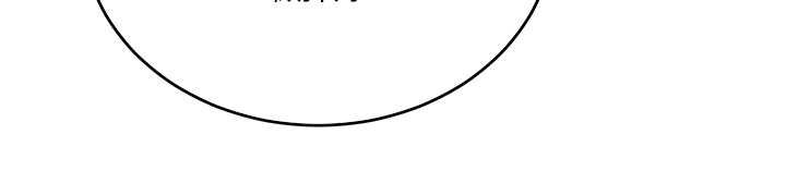 [韩漫]  秘密教学/The Class Of The Secret 181-213 (四)[中文][连载中] - Page 584