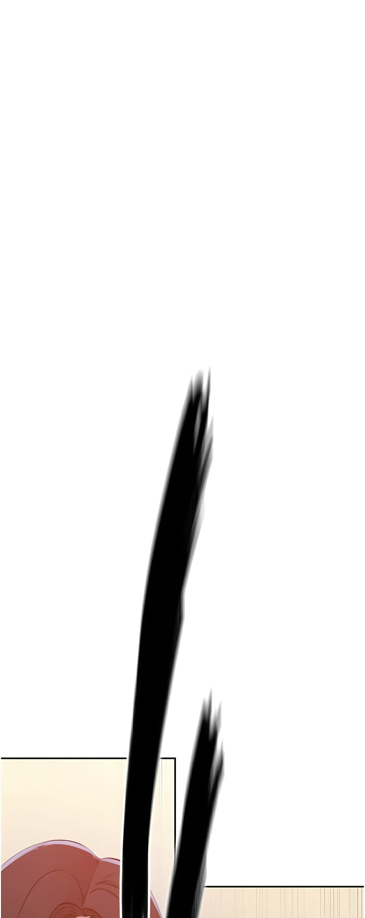 [韩漫]  秘密教学/The Class Of The Secret 181-213 (四)[中文][连载中] - Page 720