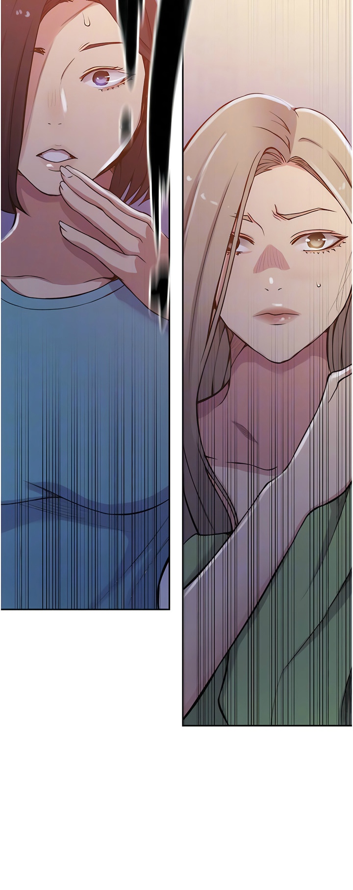 [韩漫]  秘密教学/The Class Of The Secret 181-213 (四)[中文][连载中] - Page 721