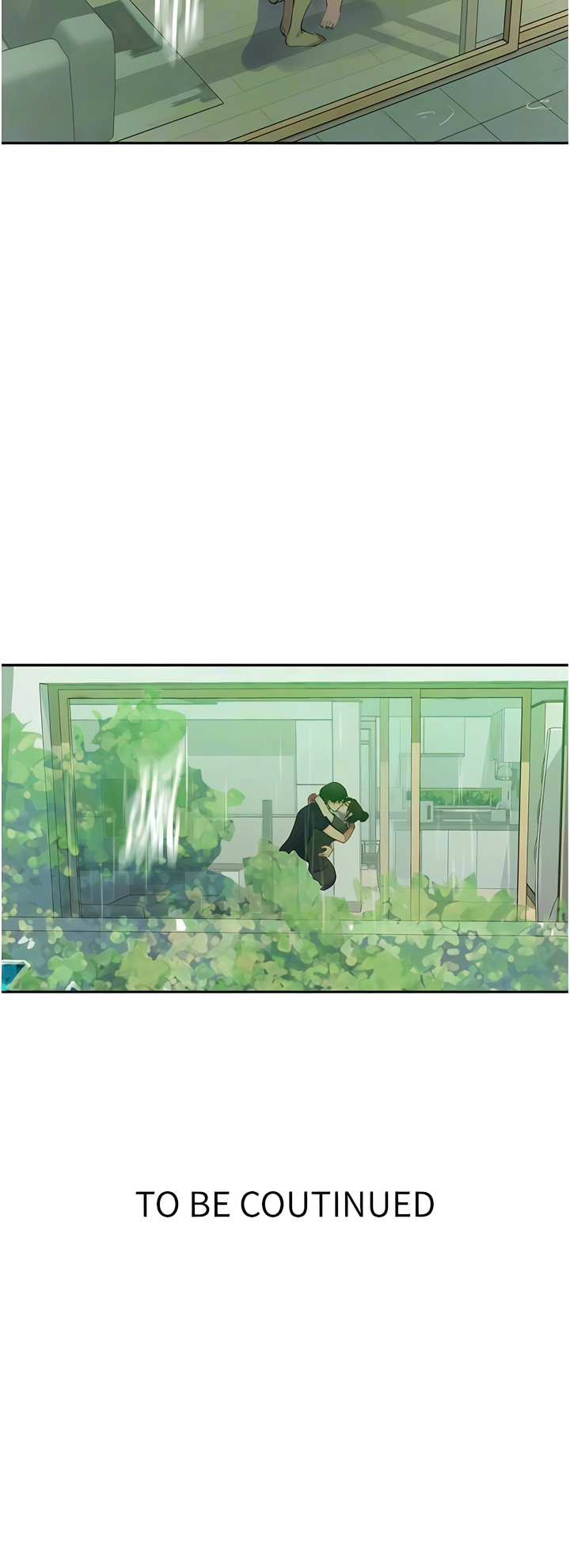 [韩漫]  秘密教学/The Class Of The Secret 181-213 (四)[中文][连载中] - Page 836