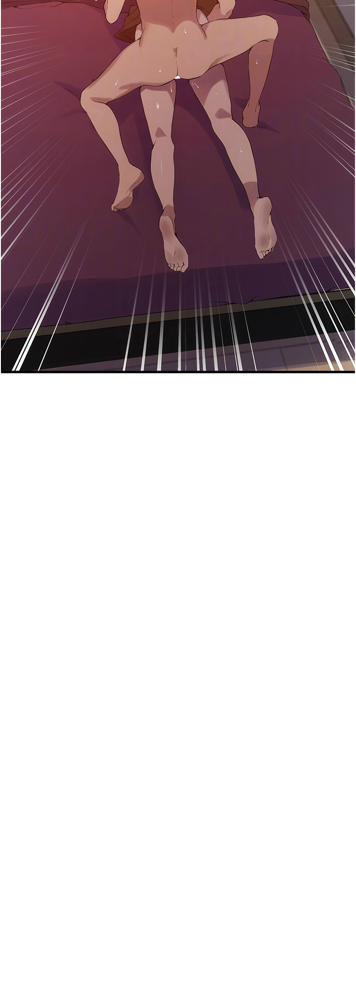 [韩漫]  秘密教学/The Class Of The Secret 181-213 (四)[中文][连载中] - Page 864