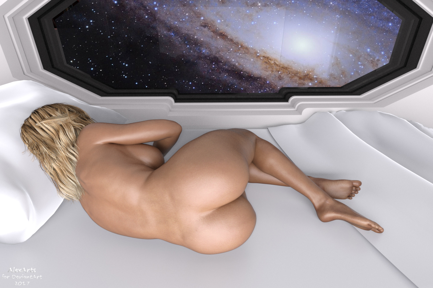 [Artist] Hasturan - Page 14