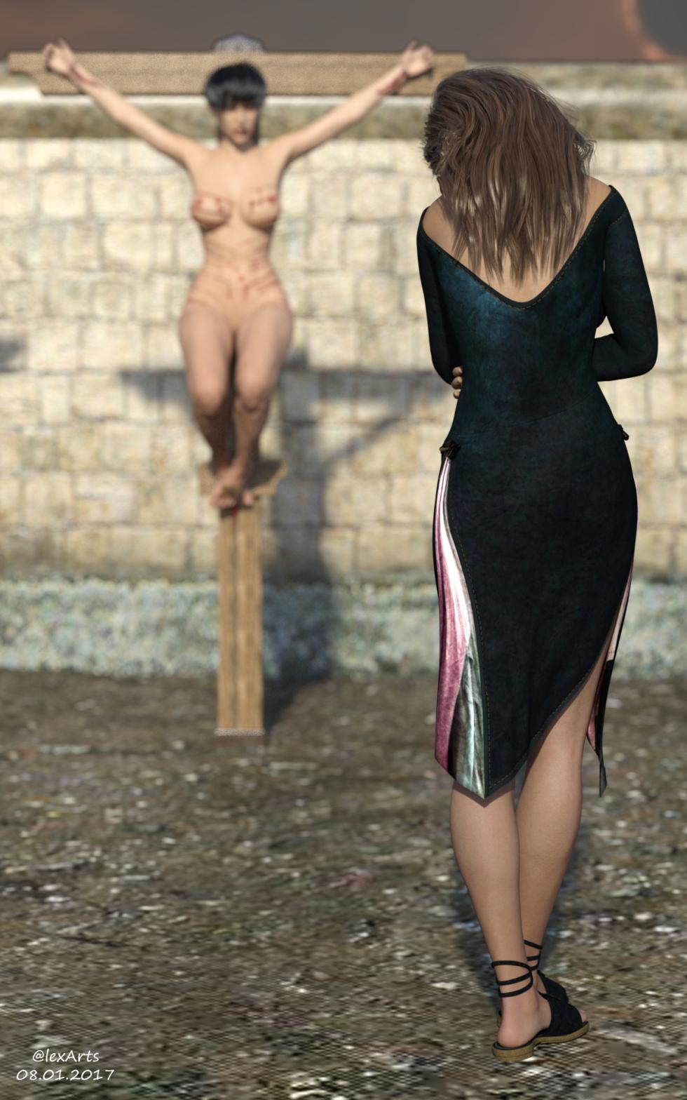 [Artist] Hasturan - Page 15