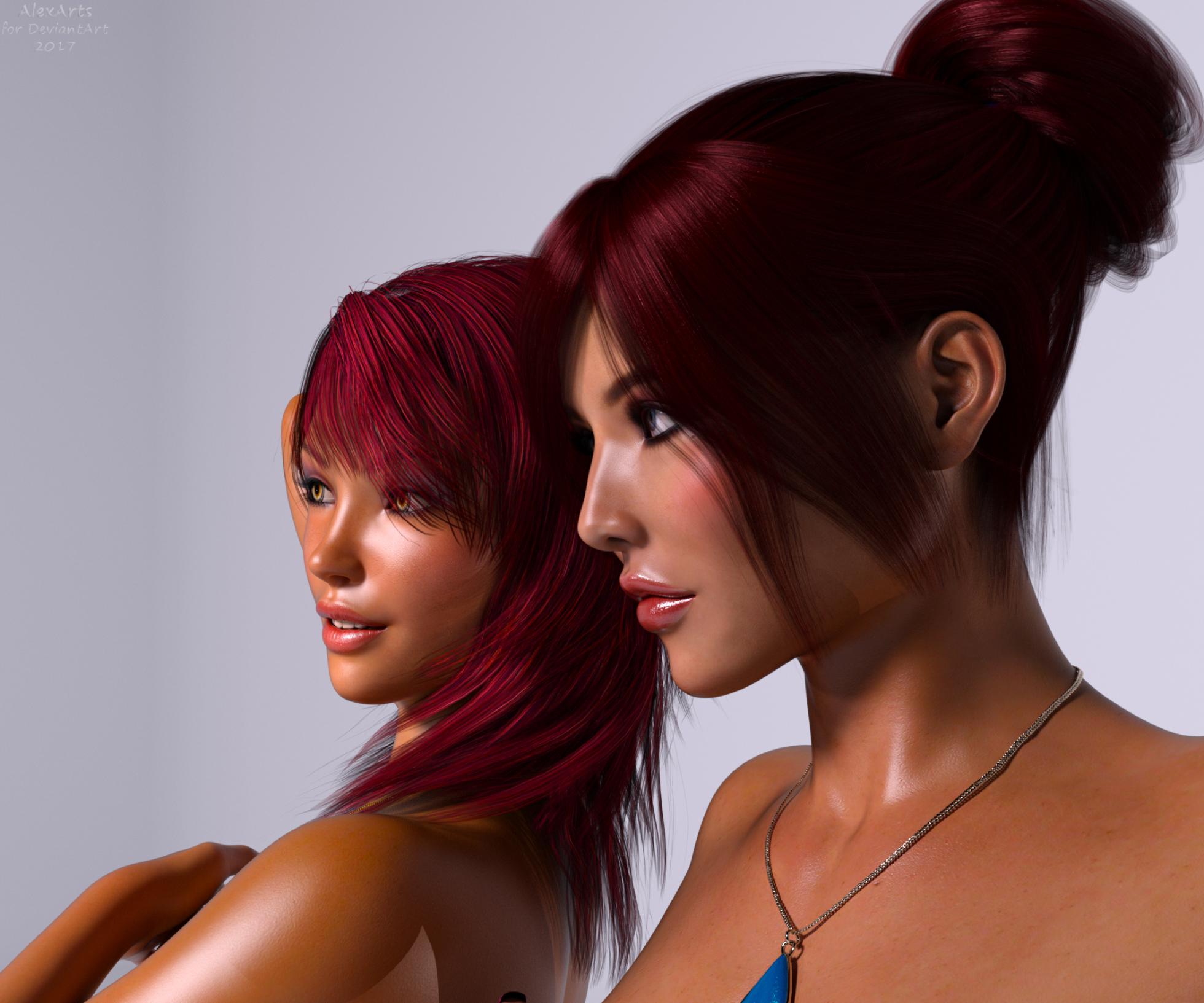 [Artist] Hasturan - Page 35