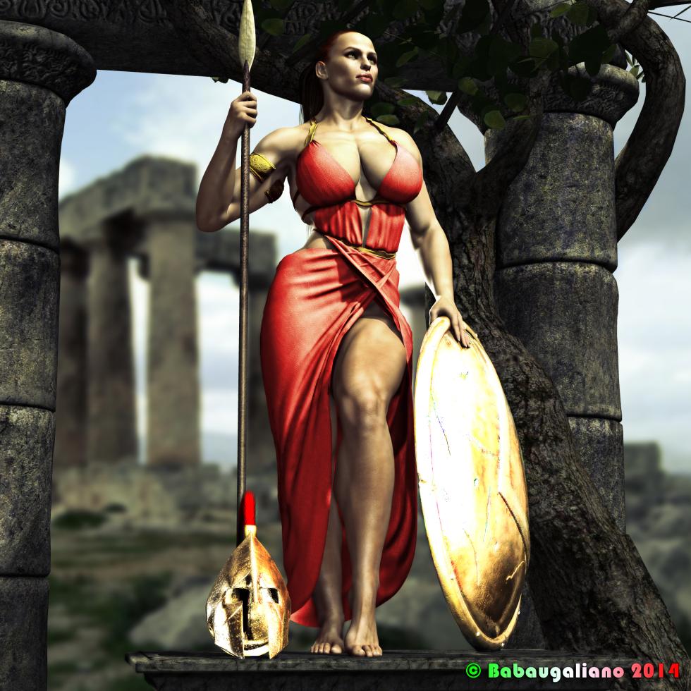 [Artist] Babaugaliano - Page 4