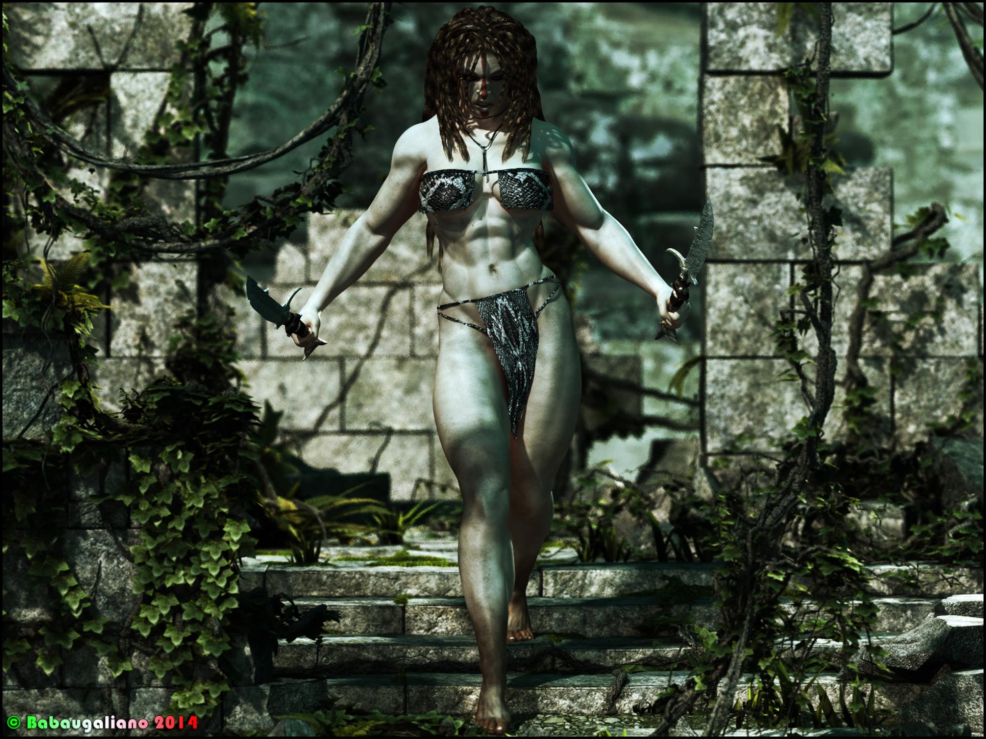 [Artist] Babaugaliano - Page 13