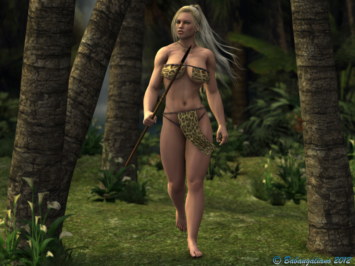 [Artist] Babaugaliano - Page 34