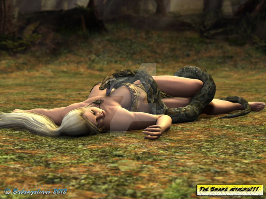 [Artist] Babaugaliano - Page 36