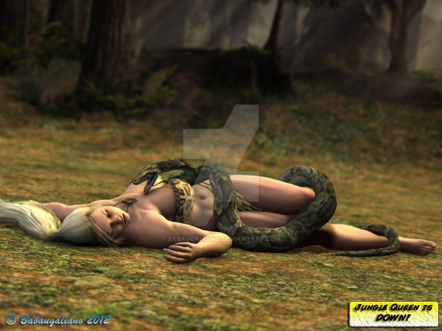 [Artist] Babaugaliano - Page 37