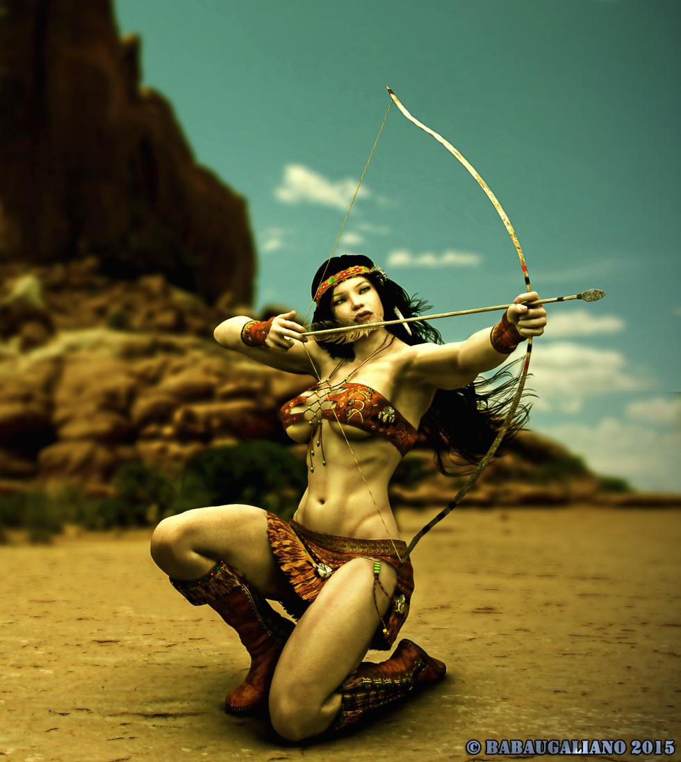 [Artist] Babaugaliano - Page 39