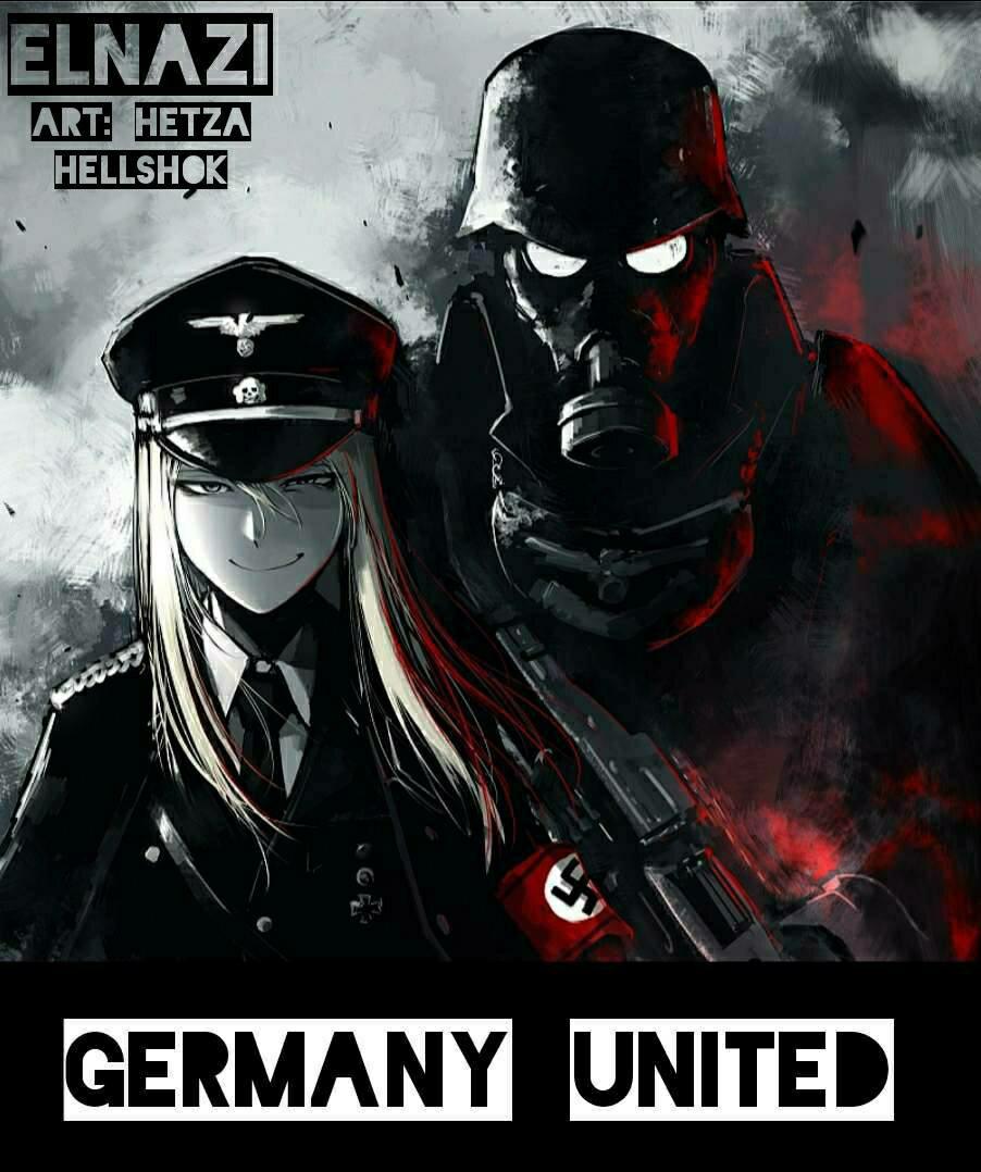 [Muunyan] Kage yori Hi o Aogu | Recurrir a la Mano Siniestra (COMIC Magnum Vol. 131) [Spanish] [Germany united] - Page 21