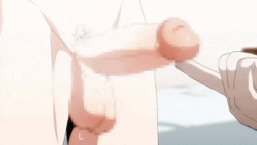 [Mobneko (Melon)] Tonari no Ikemen-kun Anime - Page 4