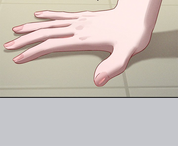 [韩漫]  富家女姐姐/ The Owner Of A Building 96-136 (三)[连载中][中文] - Page 116