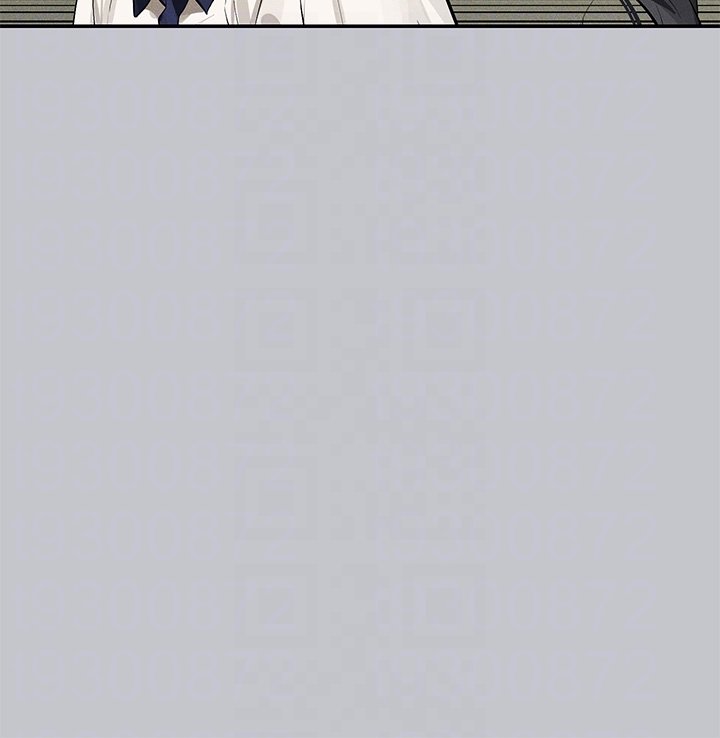 [韩漫]  富家女姐姐/ The Owner Of A Building 96-136 (三)[连载中][中文] - Page 121