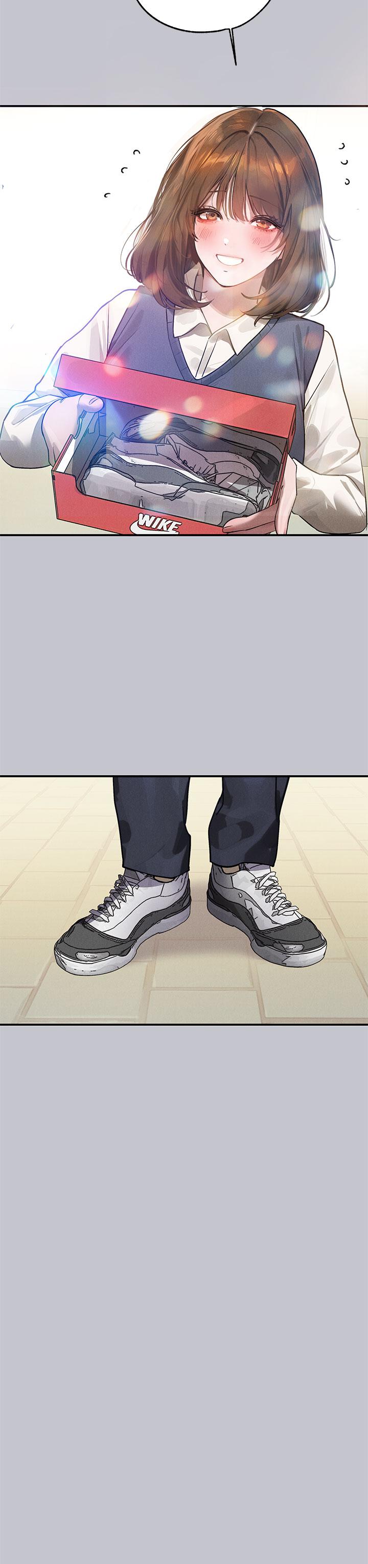 [韩漫]  富家女姐姐/ The Owner Of A Building 96-136 (三)[连载中][中文] - Page 183