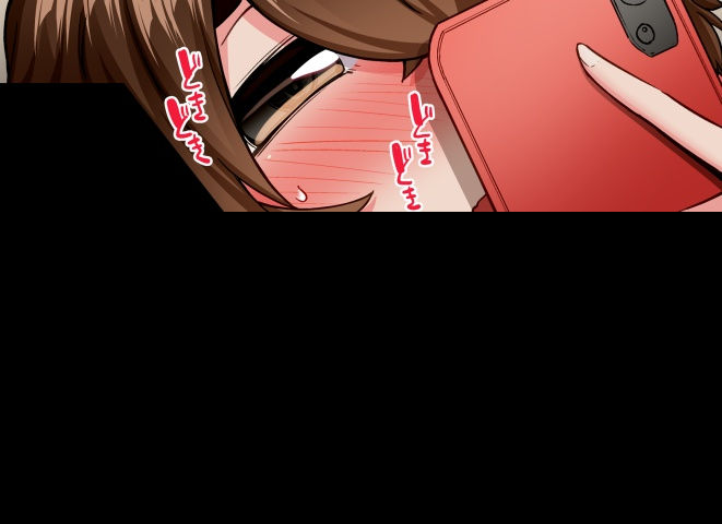 [Toyo] Asoko Araiya no Oshigoto ~Kataomoichuu no Aitsu to Onnayu de~ | Traditional Job of Washing Girl's Body CH.208-221 - Page 17