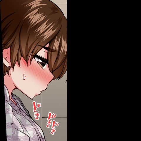 [Toyo] Asoko Araiya no Oshigoto ~Kataomoichuu no Aitsu to Onnayu de~ | Traditional Job of Washing Girl's Body CH.208-221 - Page 19