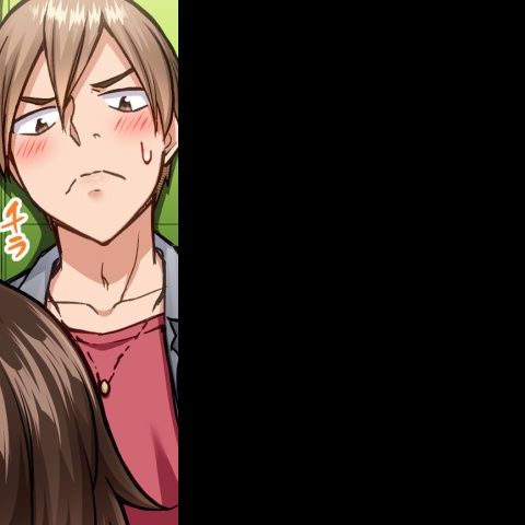 [Toyo] Asoko Araiya no Oshigoto ~Kataomoichuu no Aitsu to Onnayu de~ | Traditional Job of Washing Girl's Body CH.208-221 - Page 69