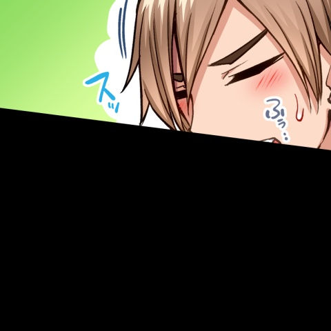 [Toyo] Asoko Araiya no Oshigoto ~Kataomoichuu no Aitsu to Onnayu de~ | Traditional Job of Washing Girl's Body CH.208-221 - Page 97