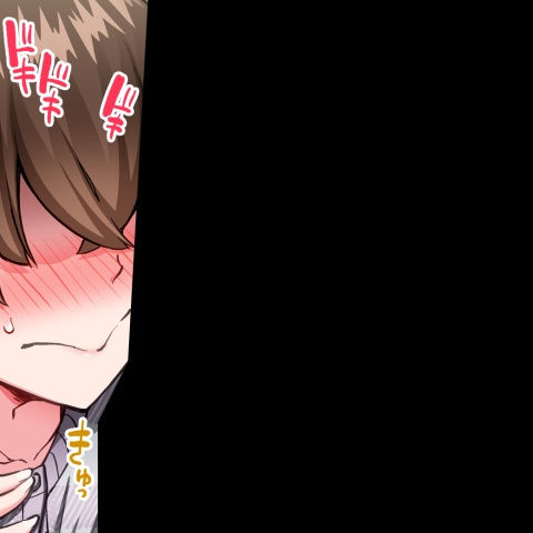 [Toyo] Asoko Araiya no Oshigoto ~Kataomoichuu no Aitsu to Onnayu de~ | Traditional Job of Washing Girl's Body CH.208-221 - Page 123