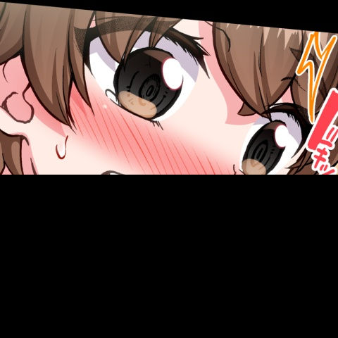 [Toyo] Asoko Araiya no Oshigoto ~Kataomoichuu no Aitsu to Onnayu de~ | Traditional Job of Washing Girl's Body CH.208-221 - Page 150