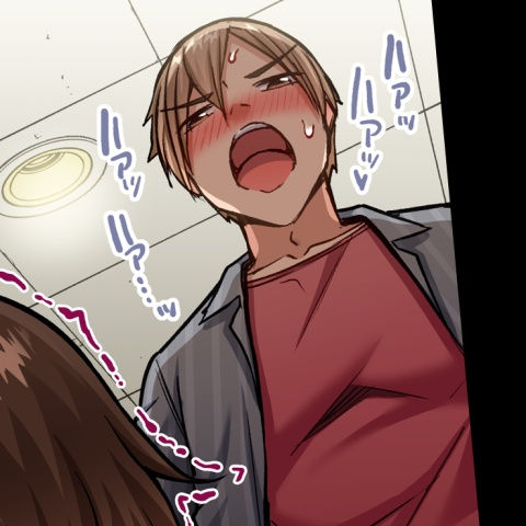 [Toyo] Asoko Araiya no Oshigoto ~Kataomoichuu no Aitsu to Onnayu de~ | Traditional Job of Washing Girl's Body CH.208-221 - Page 158