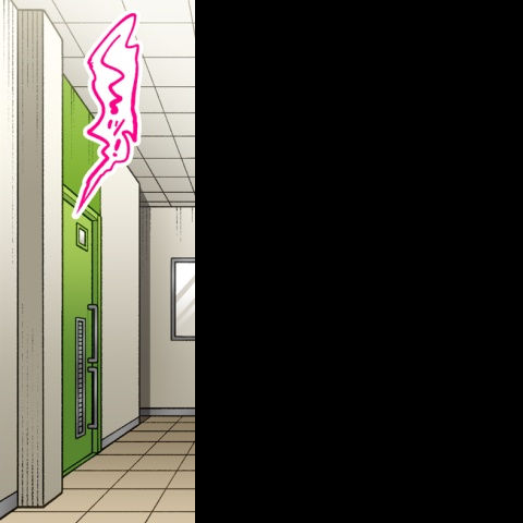 [Toyo] Asoko Araiya no Oshigoto ~Kataomoichuu no Aitsu to Onnayu de~ | Traditional Job of Washing Girl's Body CH.208-221 - Page 163