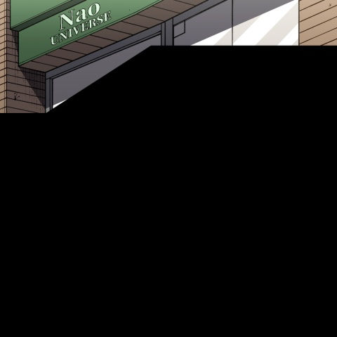[Toyo] Asoko Araiya no Oshigoto ~Kataomoichuu no Aitsu to Onnayu de~ | Traditional Job of Washing Girl's Body CH.208-221 - Page 164