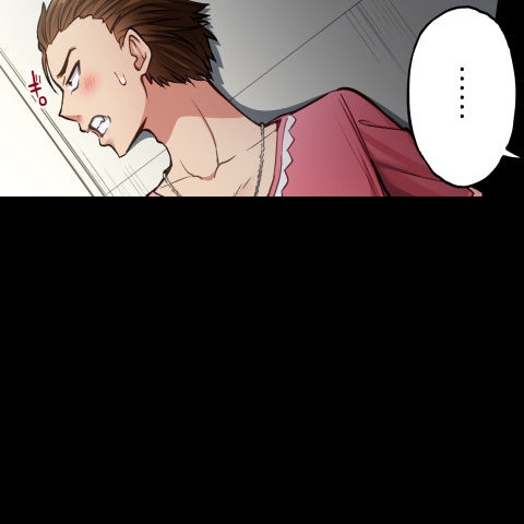 [Toyo] Asoko Araiya no Oshigoto ~Kataomoichuu no Aitsu to Onnayu de~ | Traditional Job of Washing Girl's Body CH.208-221 - Page 190