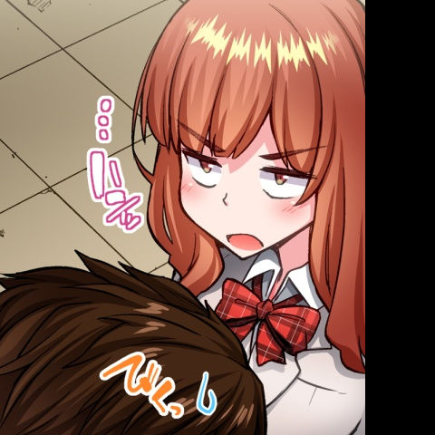 [Toyo] Asoko Araiya no Oshigoto ~Kataomoichuu no Aitsu to Onnayu de~ | Traditional Job of Washing Girl's Body CH.208-221 - Page 200